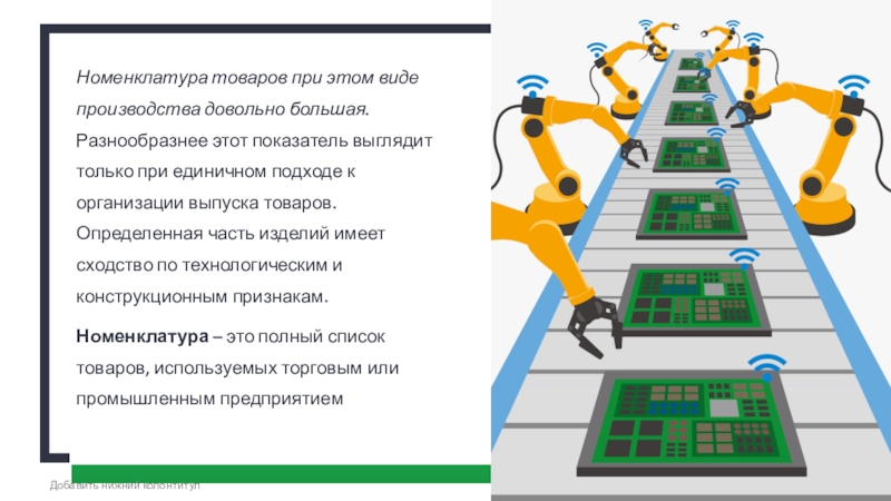 Номенклатура изделий. Номенклатура продукции это. Номенклатура выпускаемой продукции. Номенклатура в производстве это. Номенклатура изделий единичного производства.