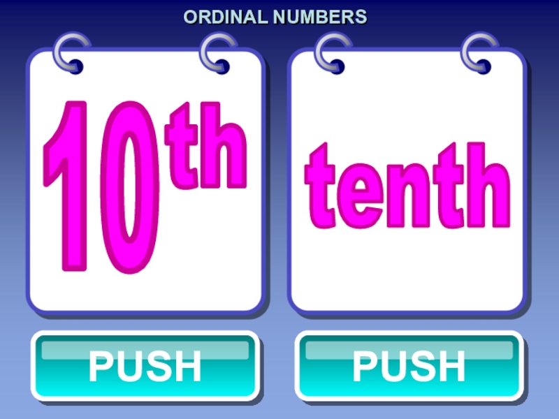 More numbers. Ordinal numbers. Числительные на английском. Ordinal numbers Domino. Ordinal numbers Cards.