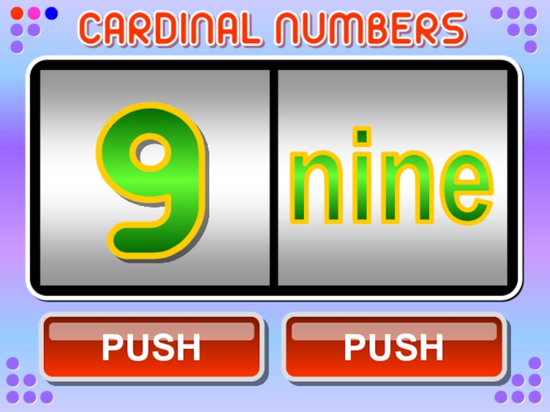 Much in number