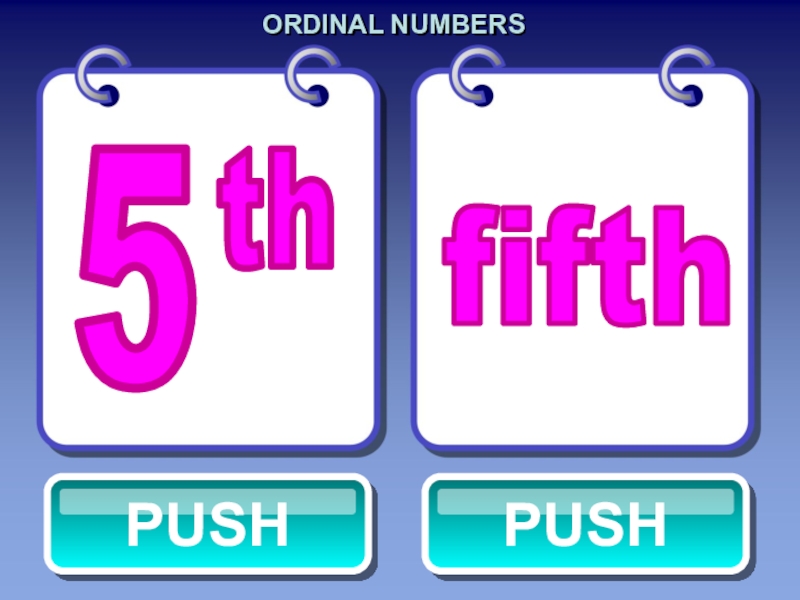 More numbers. Numbers презентация. Ordinal name группа. De&al английский. Number text.