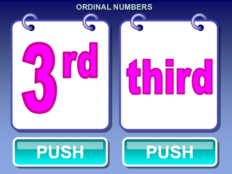 Numbers 1 8. Ordinal numbers. Ordinal numbers Cards. Ordinal numbers Flashcards. Ordinal numbers Active game.