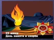 001a1c95-e37ea56a