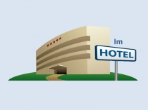 Im