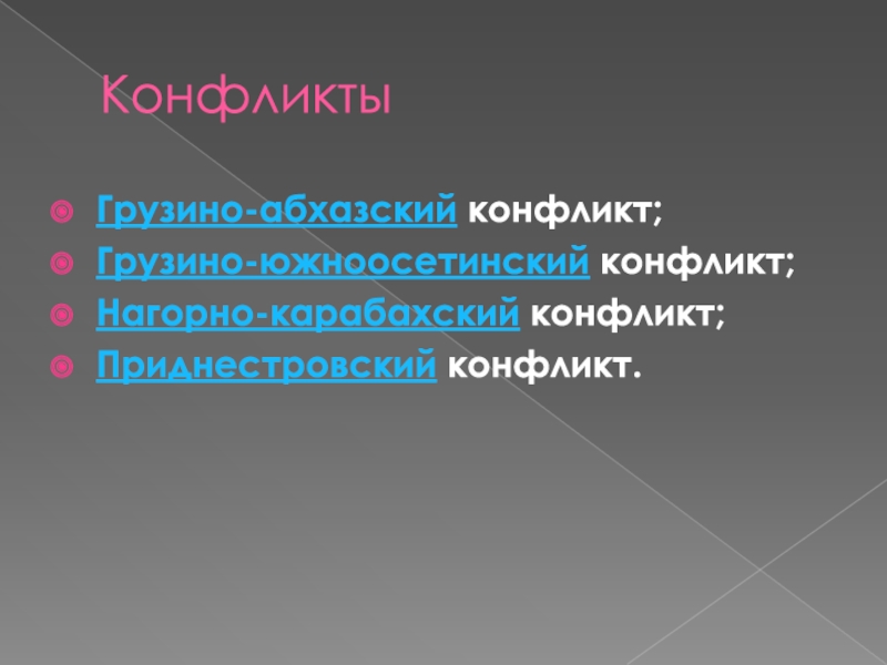 Локальные национальные. Локальные национальные и религиозные конфликты. Локальные национальные и религиозные конфликты на пространстве. Локальные национальные конфликты на пространстве бывшего СССР. , Национальные и религиозные конфликты на пространстве бывшего СССР.