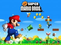 super mario 4 teacher switcher