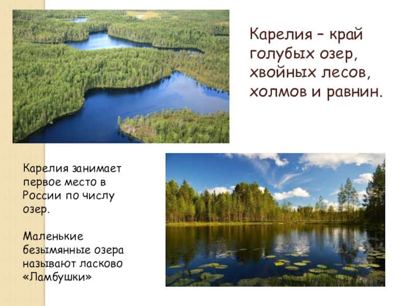 Сообщение о карелии. Карелия стихи о Карелии. Карелия край родной. Презентация по Карелии. Мой край Карелия презентация.