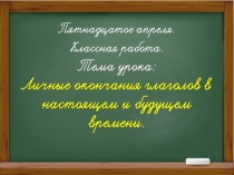 15.04