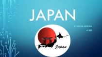 Japan