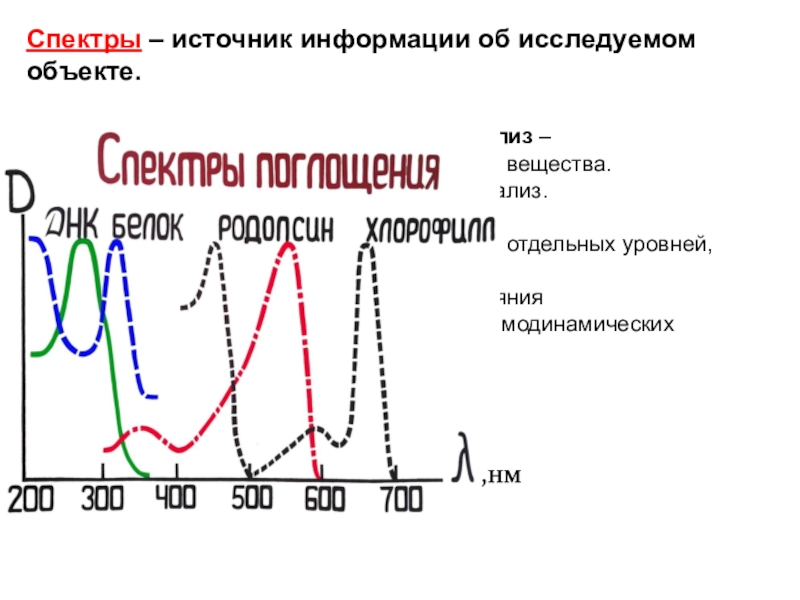 Спектр диагностика. Спектральное исследование крови. Спектральный анализ соединений гемоглобина. Цуги в спектральном анализе. Большой спектр анализов.