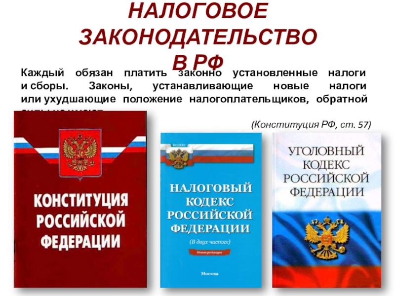 Обязанность уплаты взносов установлена