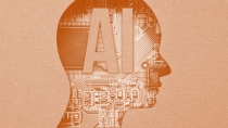 ai 4