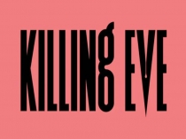 Killing Eve