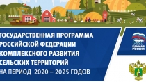 Презентация