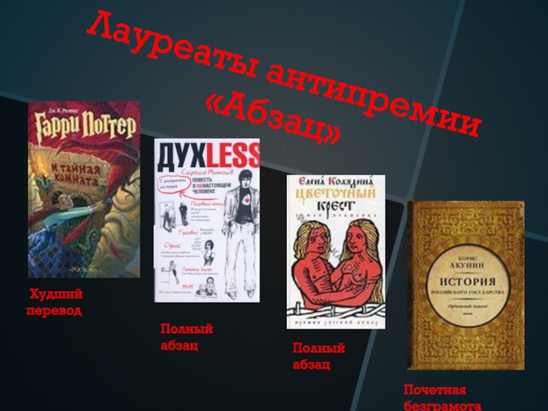 Плохой перевод. Антипремия Абзац. Плохой переводчик. Худший перевод. Хуже перевод.