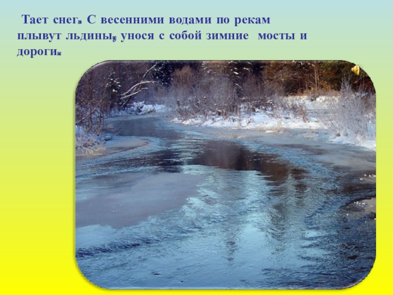 Зимой звезда весной вода. Процесс таяния снега. Таять или тает снег. Наблюдение как тает снег. Наблюдение за таянием снега.