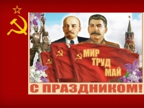 000d6e2c-65fa9cca