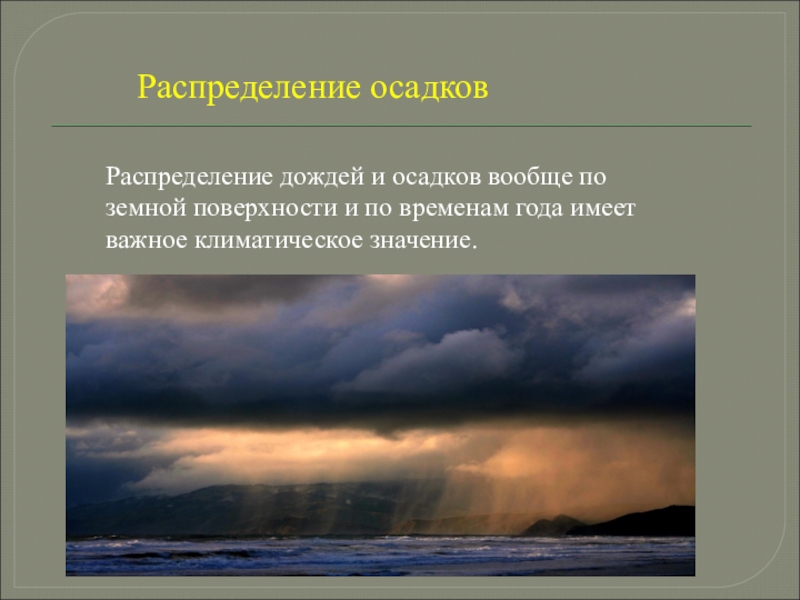 Распределение осадков. Дождь для презентации. Осадки земной поверхности. Распределение осадков Норвегия.