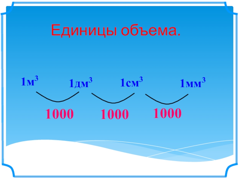 31 сантиметр