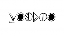 VODOO