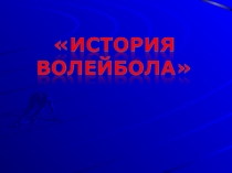 QvTftZD17DqlQ7 mPXD8rg