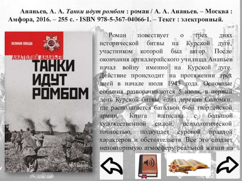 Танки идут ромбом книга. Ананьев а. "танки идут ромбом". Ананьев танки идут ромбом книга. Танки идут ромбом Роман. Танки идут ромбом военные события.