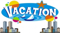 summer holidays 4 teacher switcher