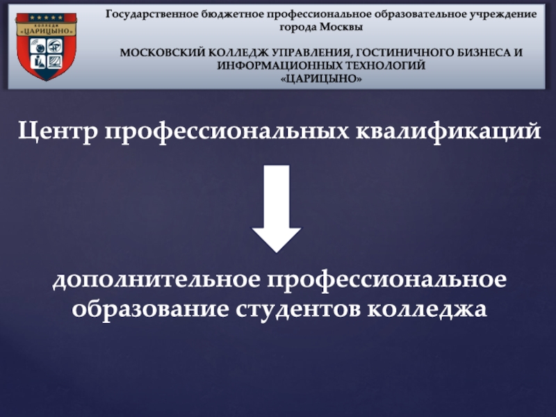 Дополнительная квалификация. Бюджетное профессиональное образовательное учреждение. Государственное профессиональное образование. Бюджет профессионального обучения. Государственное и муниципальное управление колледж.