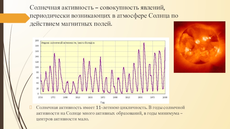 Наибольшая солнечная активность. Солнечная активность и Солнечный цикл. Цикл солнечной активности 2024. Изменение солнечной активности. Годы солнечной активности.