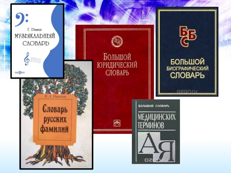 Словарик 6 класс. Анатолий Франс словарь это. Урок в 6 классе на тему словари. Люблю словари Франс. Раш урок русского языка 6 класс урок 38.