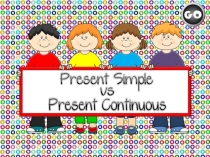 present-simple-vs-present-continuous-game-fun-activities-