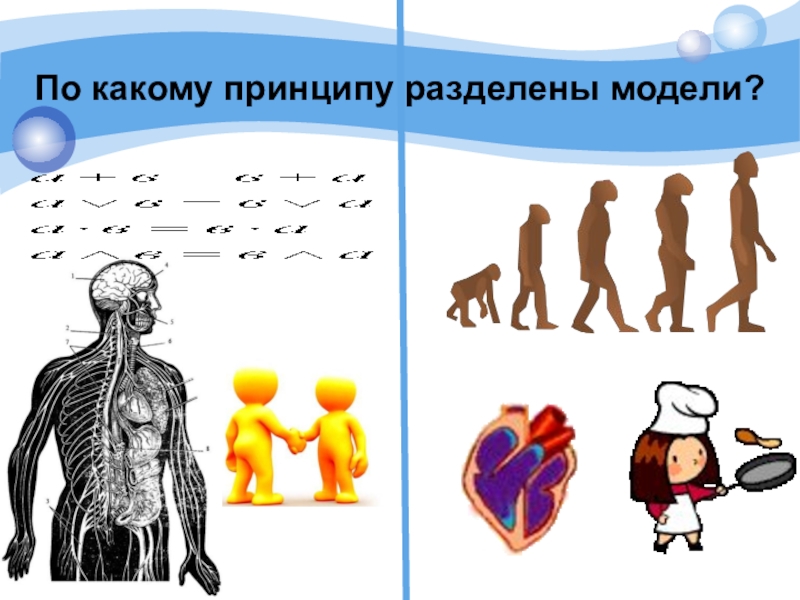 По какому принципу выбирать. По какому принципу. Модели деления людей. По какому принципу организация. По какому принципу разделены шаблоны уроков?.