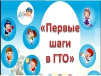 76997749.173107110677068546.1.2
