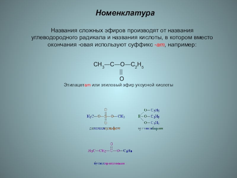 Ch3 ch3 номенклатура. Систематическая номенклатура сложных эфиров. Простые и сложные эфиры номенклатура. Сложные эфиры номенклатура таблица. Международная номенклатура сложных эфиров.