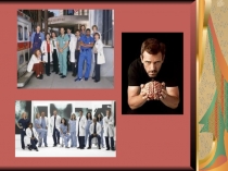 health-and-illnesses teacher switcher