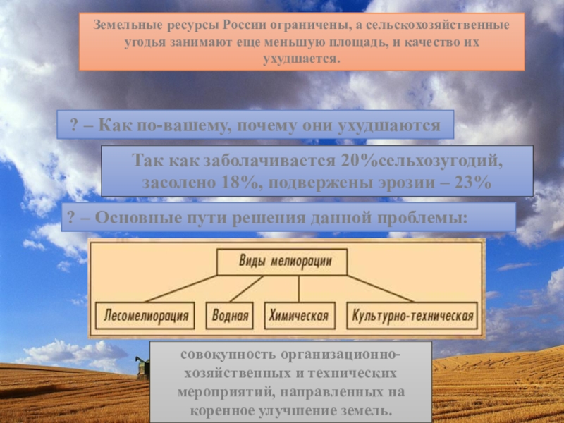 Назначение земельных ресурсов. Перспективы земельных ресурсов. Земельные ресурсы ресурсы. Земельные ресурсы Росс.