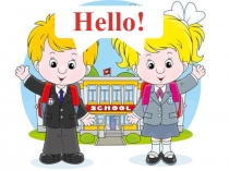 Hello!