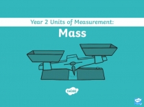 measurement-mass