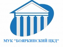 Презентация Плавание