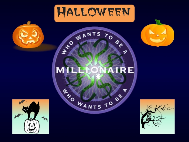 halloween-who-wants-to-be-a-millionaire-game-fun-activities-games-games 81987