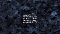 1.ПРЕЗЕНТАЦИЯ