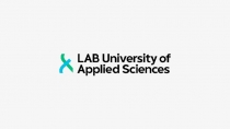 LAB-presentation-2020-partners