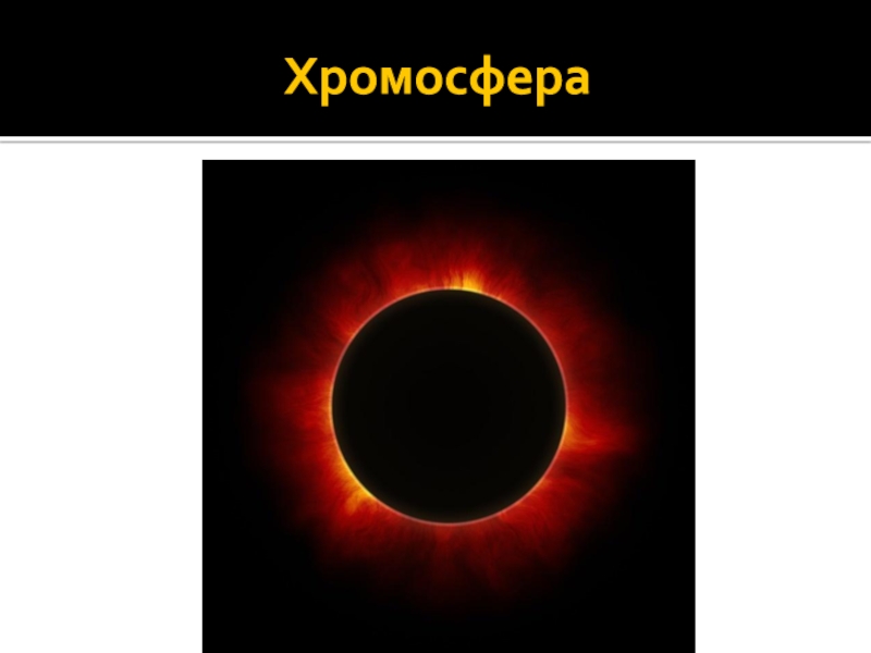 Хромосфера это. Хромосфера и Солнечная корона. Хромосфера солнца. Фотосфера и хромосфера солнца. Хромосфера солнца кратко.