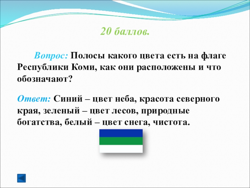 Какого цвета флаг. Что означают цвета флага Республики Коми. Флаг Республики Коми значение цветов. Цвета флага Коми. Флаг Коми что означают цвета.