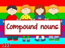 nouns 4 teacher switcher