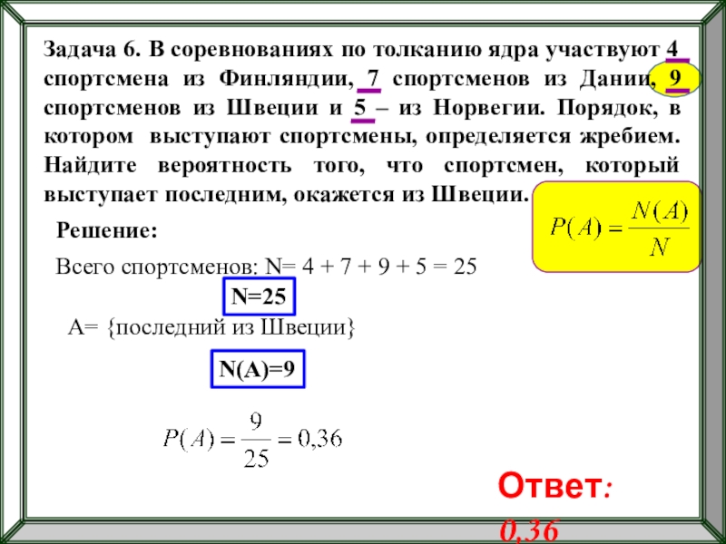 В соревнованиях по толканию ядра. По соревнов по толканию ядра участвуют. В соревнованиях по толканию ядра участвуют 4. В соревновании по толканию ядра участвуют 4 спортсмена из Финляндии 7. В соревнованиях по толканию ядра участвуют 6.