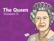 Queen