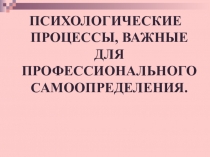 мм я 000