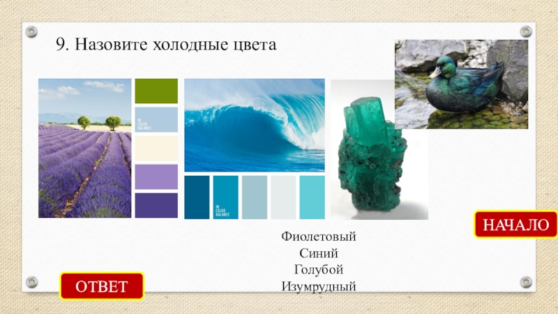 Волшебная страна состоит из голубой фиолетовый. Какие цвета называют холодными. Как называется холодный предмет. Волшебная Страна состоит из голубой фиолетовой ответ. Как назвать холодного человека.