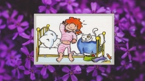 Cosa fa Lea amb3