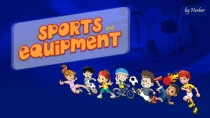 sports 5 teacher switcher